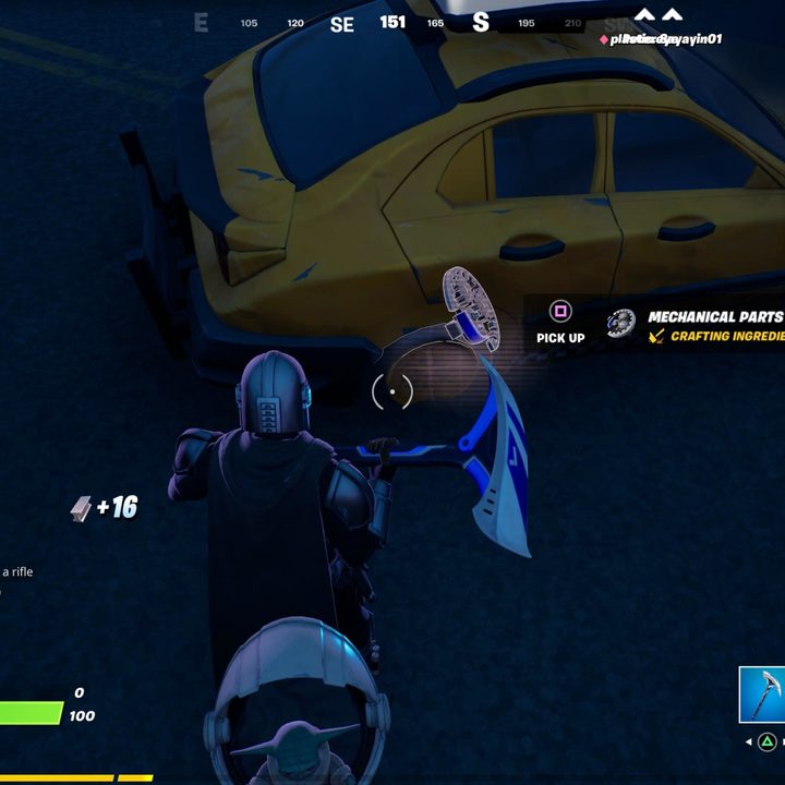 fortnite-season-6-week-7-guide-how-to-get-makeshift-primal-and-mechanical-weapon-eliminations
