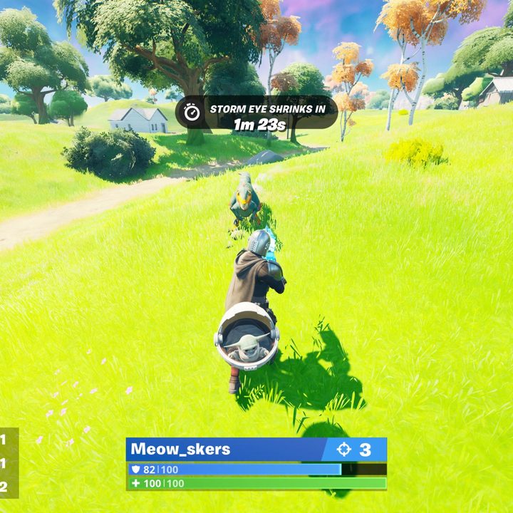fortnite-season-6-week-7-challenges-and-how-to-complete-them