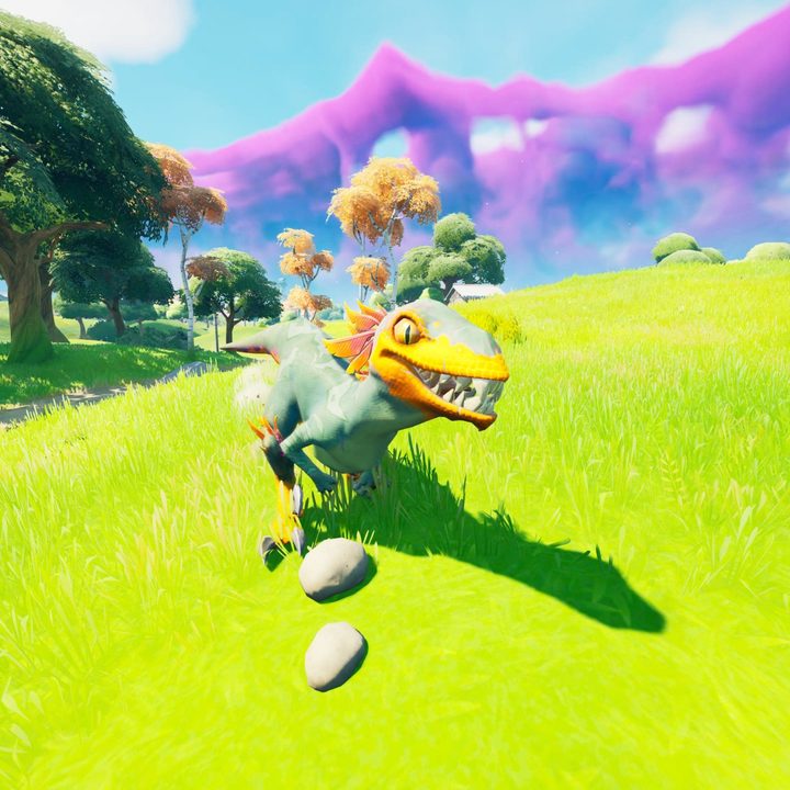 fortnite-season-6-week-7-challenges-and-how-to-complete-them