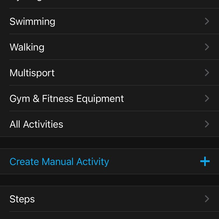 garmin venu 2 review app