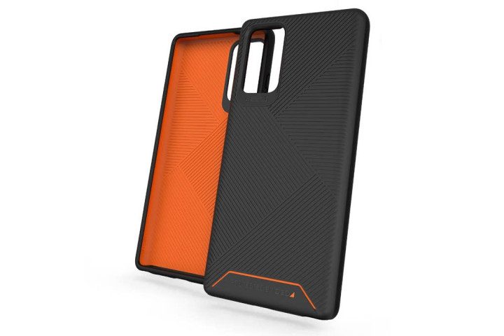 Gear4 Battersea Case for Galaxy Note 20