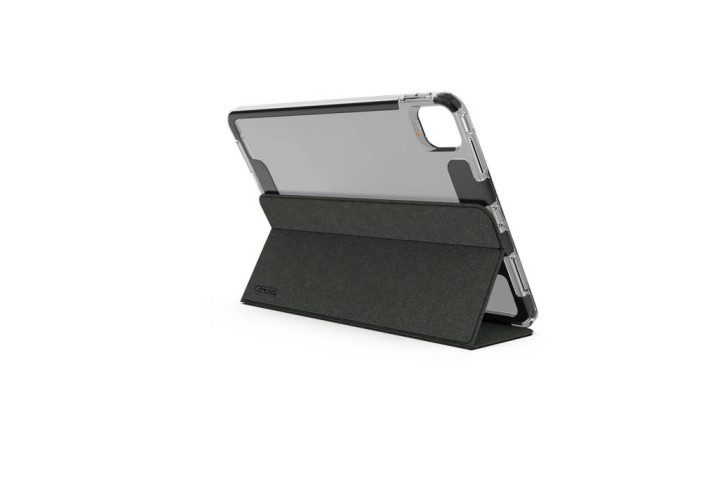 Gear4 Brompton Folio for iPad Pro 11-inch (2020)