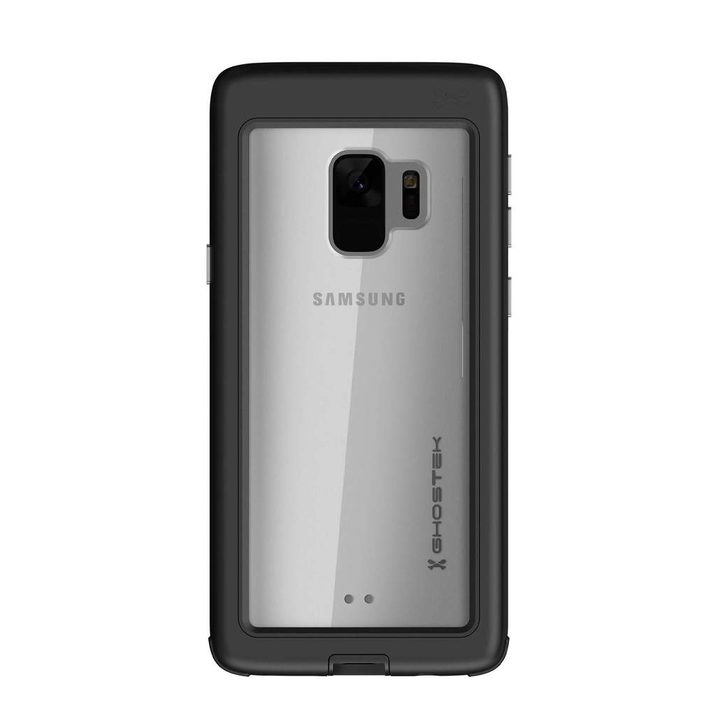 Ghostek ATOMICslim Case best Galaxy S9 cases