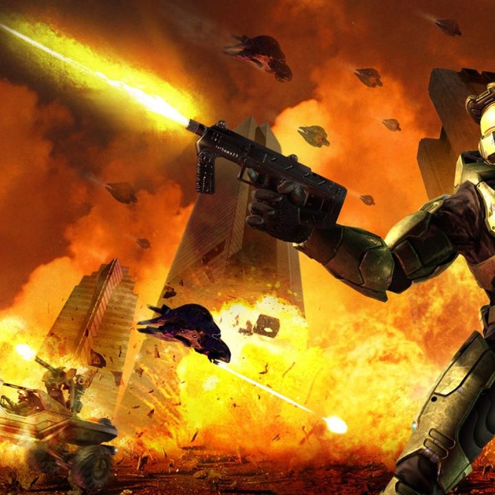 the-best-original-xbox-games
