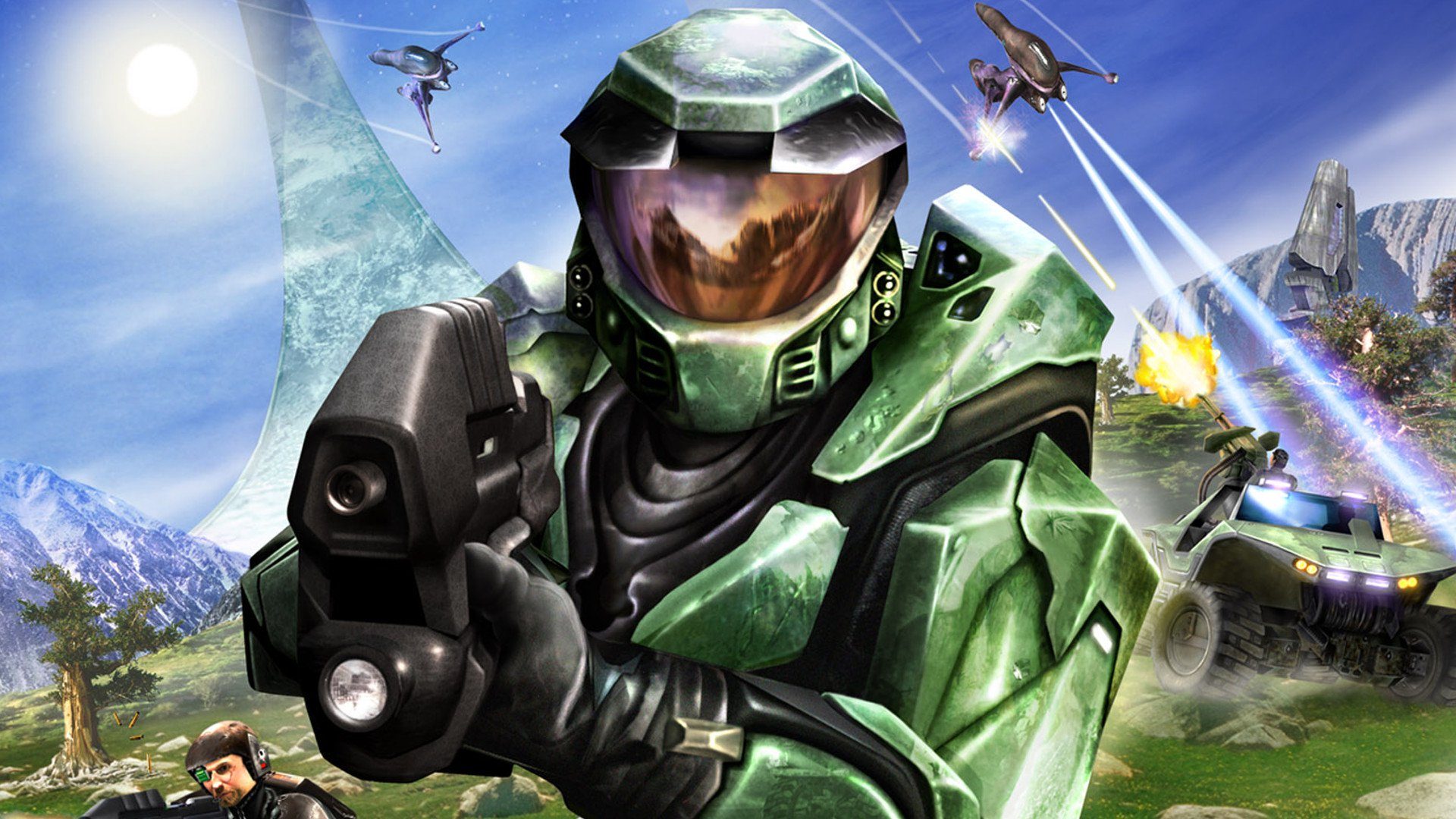 the-best-original-xbox-games