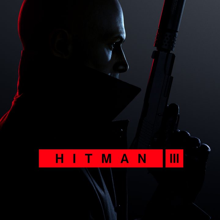 the-best-stealth-games-of-all-time