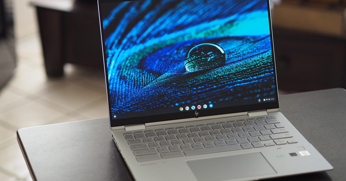 hp-elite-c1030-chromebook-2. 