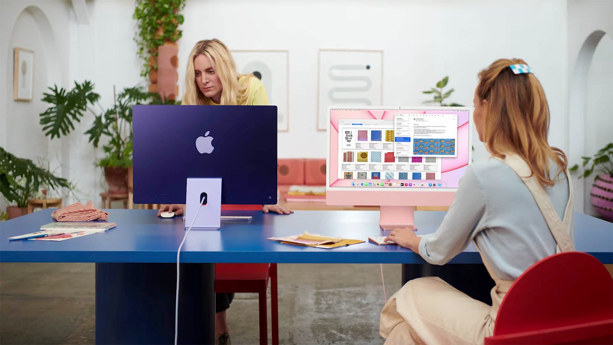 The iMac Fusion Drive is finally dead - good riddance - Digital Trends