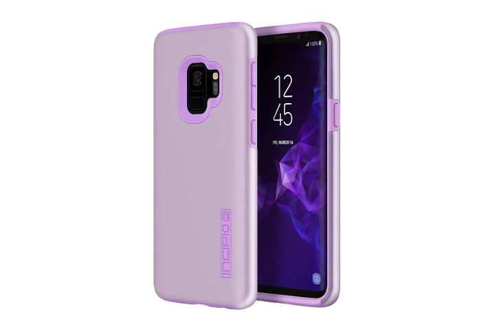 Incipio best Samsung Galaxy S9 cases