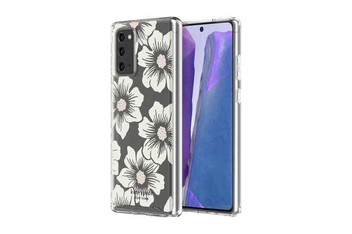 Incipio Kate Spade New York Case for Samsung Galaxy Note 20