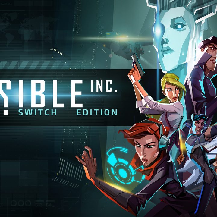 the-best-stealth-games-of-all-time