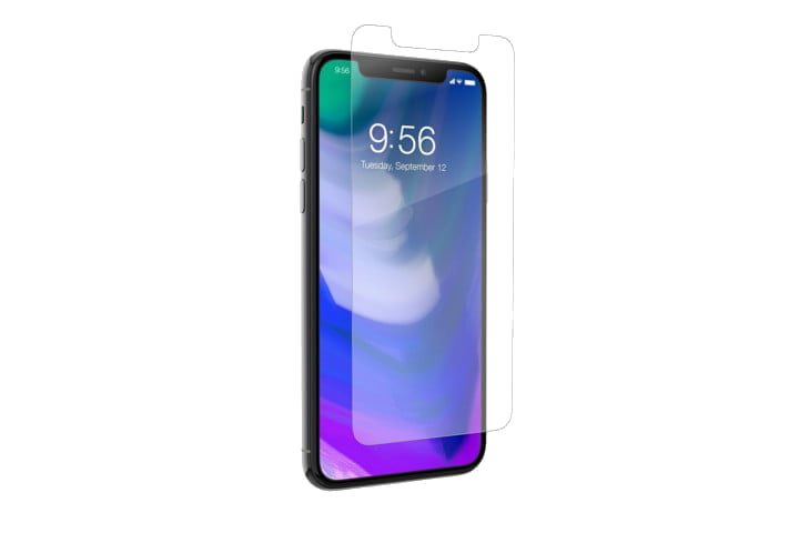 invisibleshield-best-iphone-x-screen-protectors-2-720x720