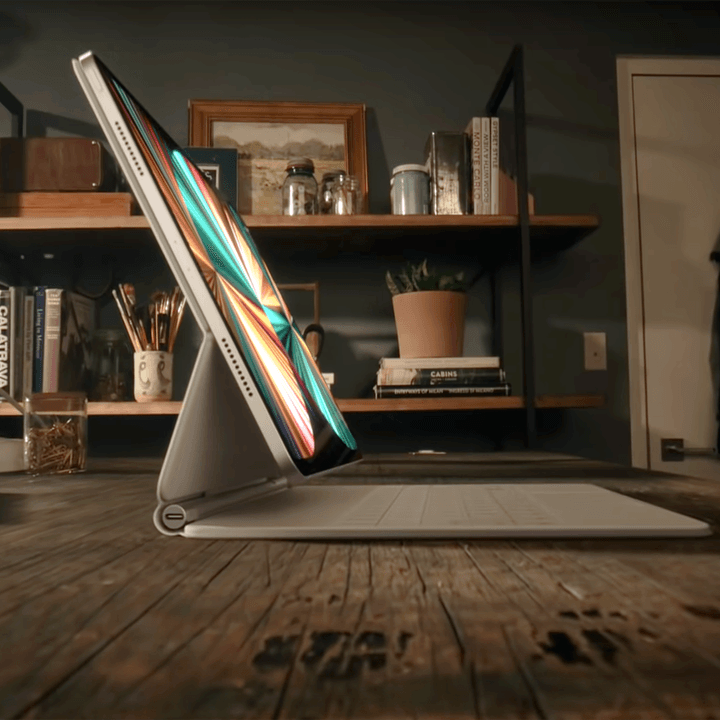 Apple iPad Pro M1 Image