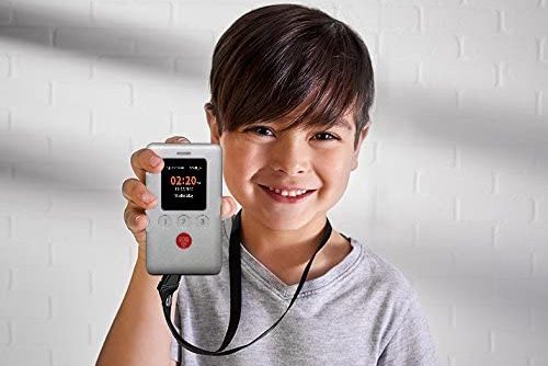 KidsConnect KC2