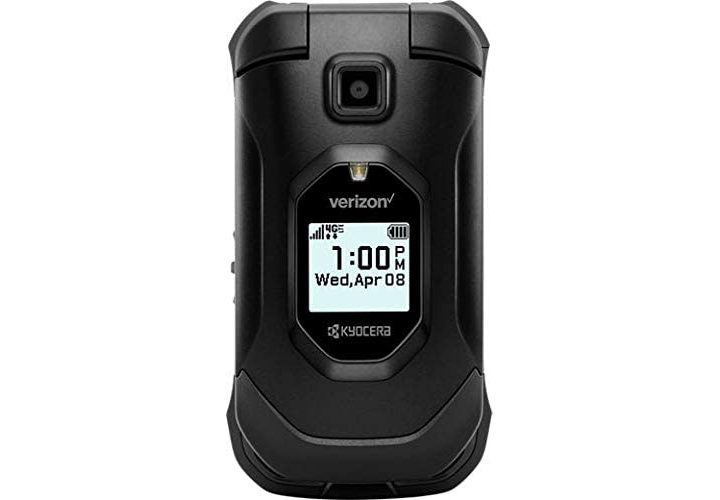 Kyocera DuraXV Extreme