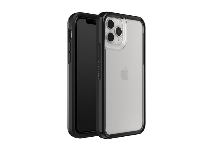 Lifeproof Slam Case for iPhone 11 Pro
