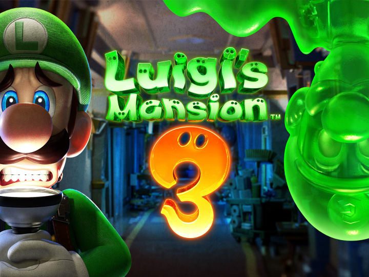 the-best-horror-games-on-nintendo-switch