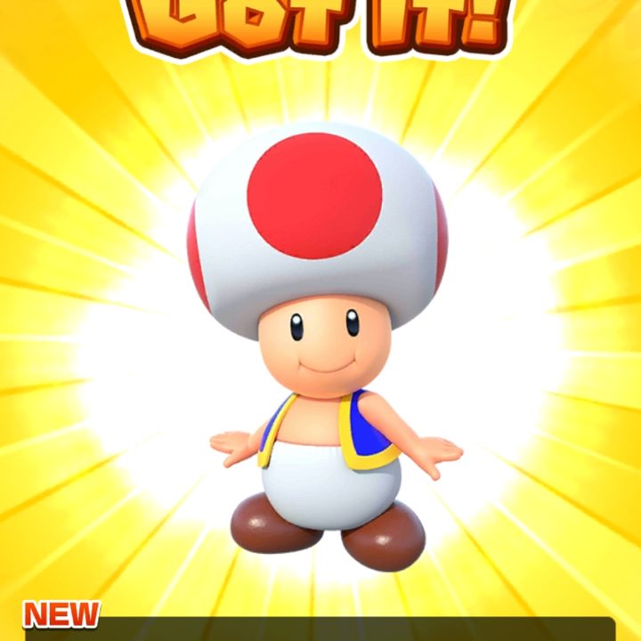 Mario Kart Tour - best online multiplayer games for Android and iOS