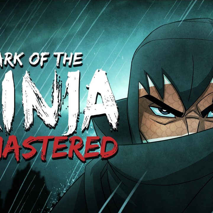 the-best-stealth-games-of-all-time