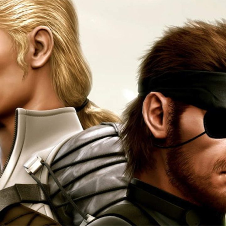 the-best-stealth-games-of-all-time