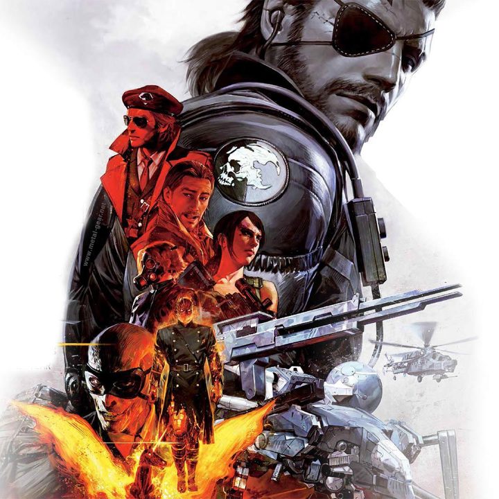 the-best-stealth-games-of-all-time