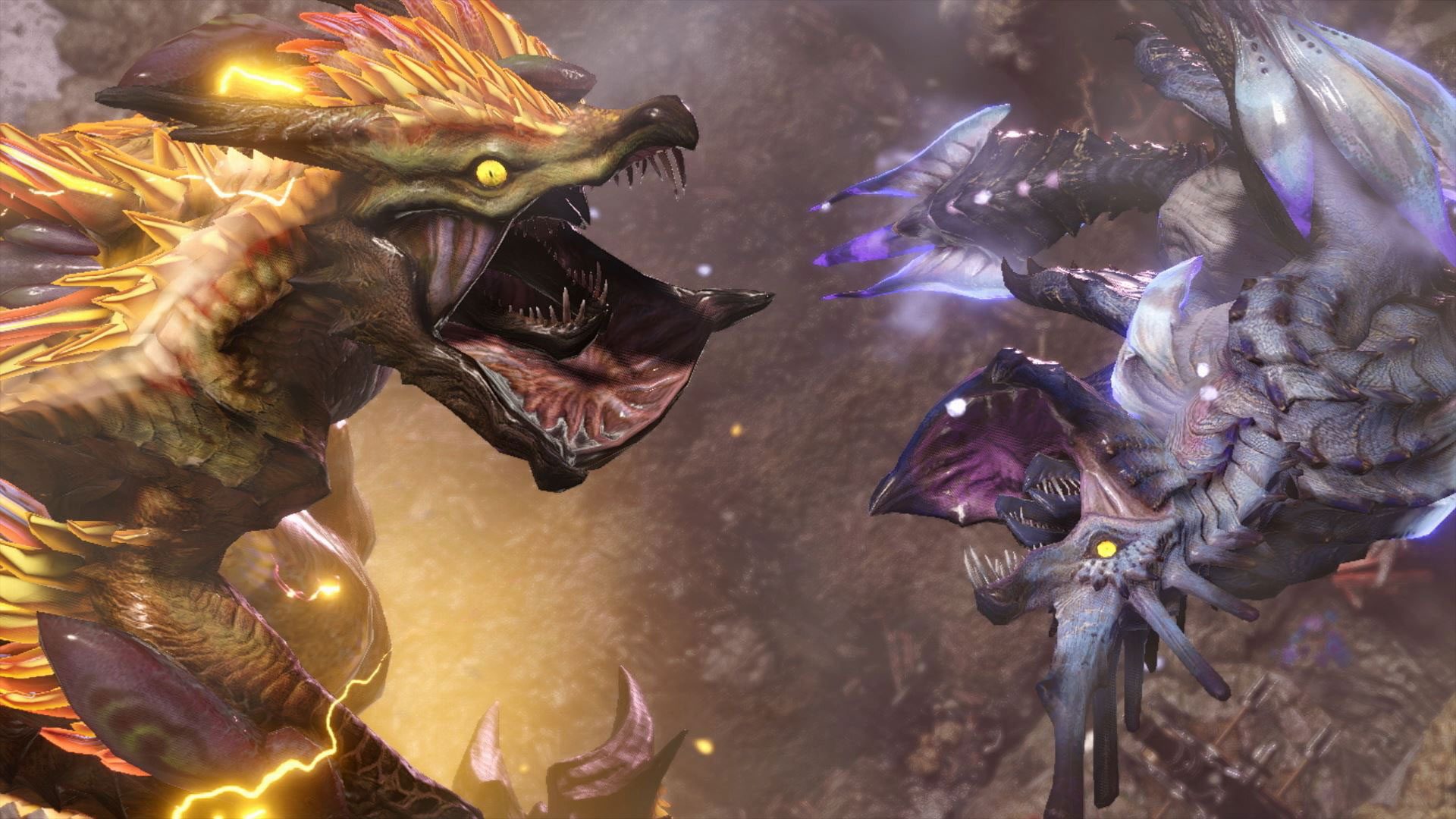 Monster Hunter Rise 3.0: How to raise your Hunter Rank fast
