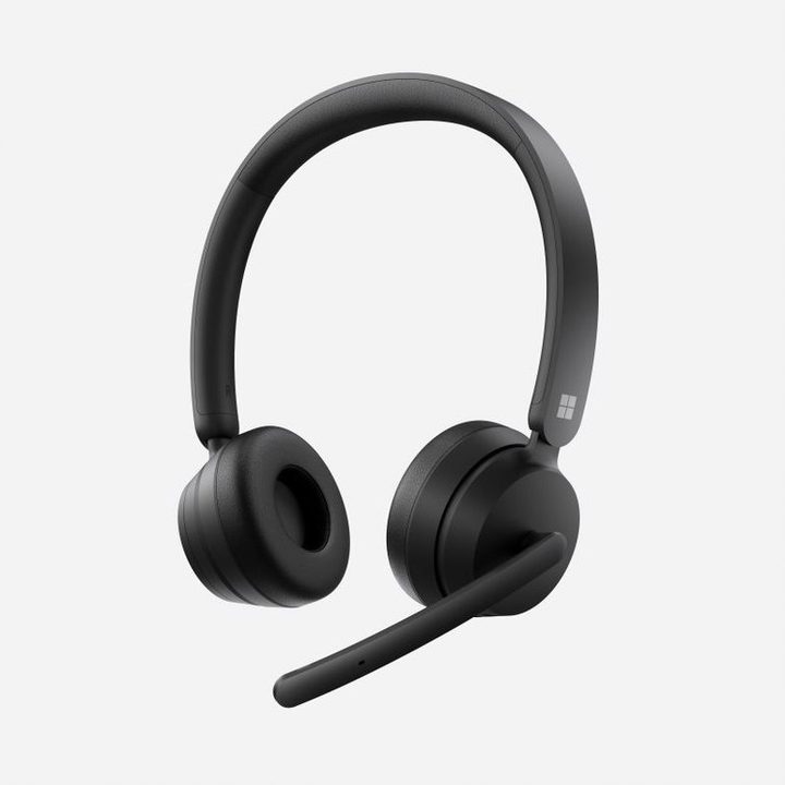 microsoft office accessories surface headphones 2 plus wireless headset 3 1