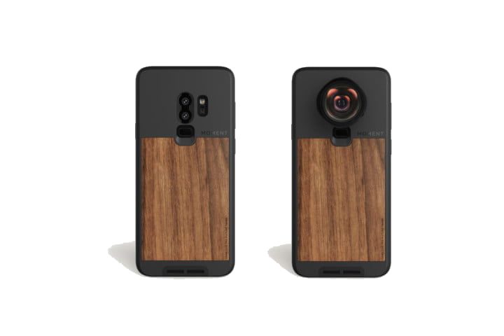 moment-best-samsung-galaxy-s9-plus-cases-2-720x720