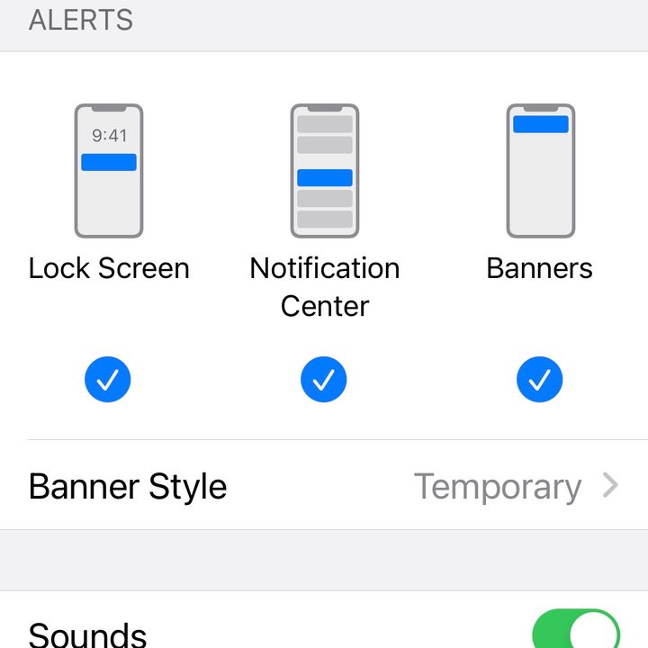 how to control ios app permissions new3
