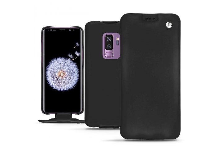 Noreve best Samsung Galaxy S9 Plus cases