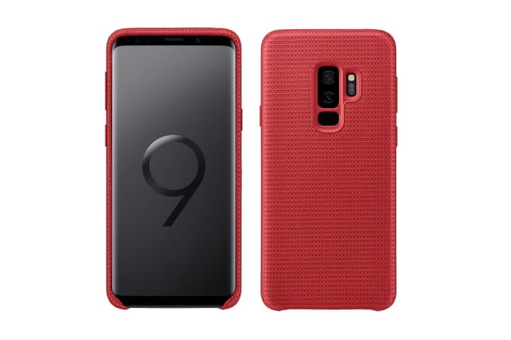 official-best-samsung-galaxy-s9-plus-cases-2-720x720
