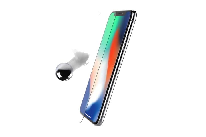 otterbox-best-iphone-x-screen-protectors-3-720x720