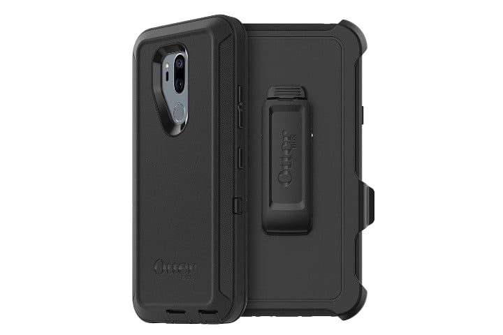 otterbox-best-lg-g7-cases-2-720x720