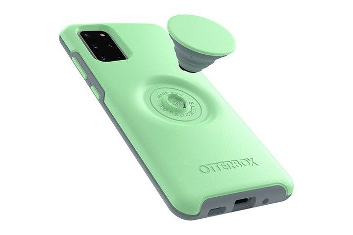 Otterbox Otter Pop Symmetry Series Case