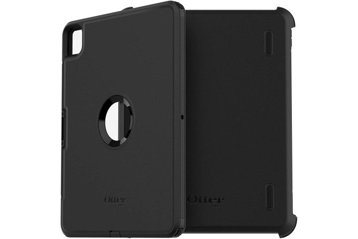 OtterBox Defender Series