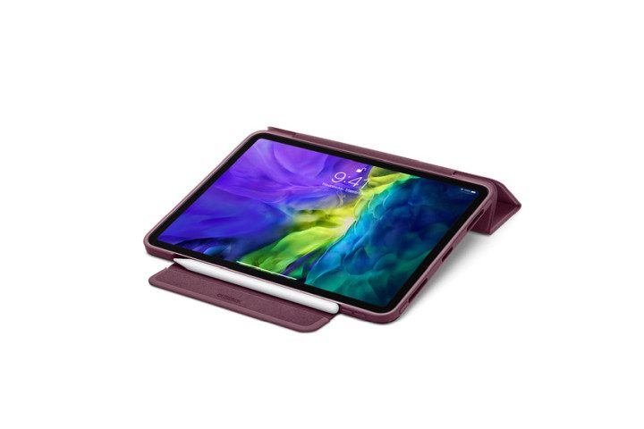 Otterbox Symmery 360 Series Case for iPad Pro 11-inch (2020)