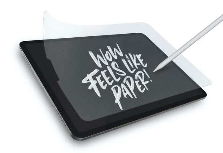 Paperwhite