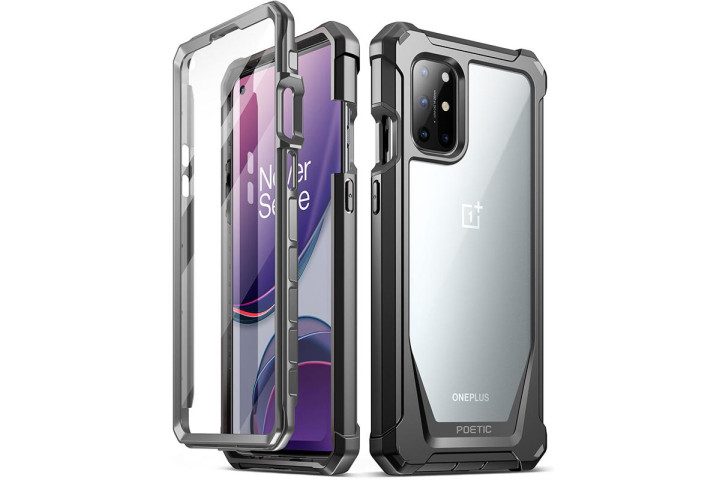 Poetic Guardian Case for the OnePlus 8T