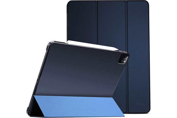 ProCase Slim Case