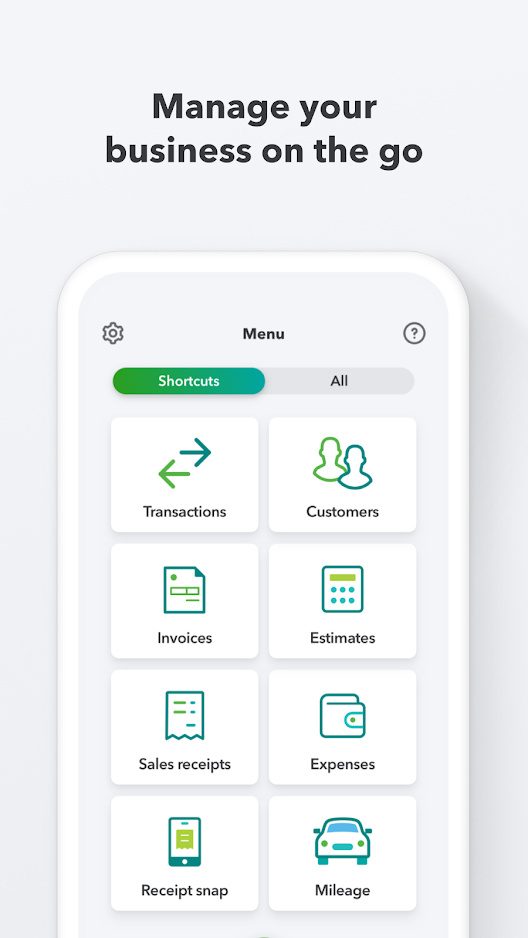 best mileage apps for small businesses quickbooks 2