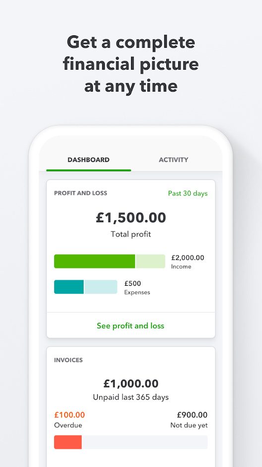 best mileage apps for small businesses quickbooks 3