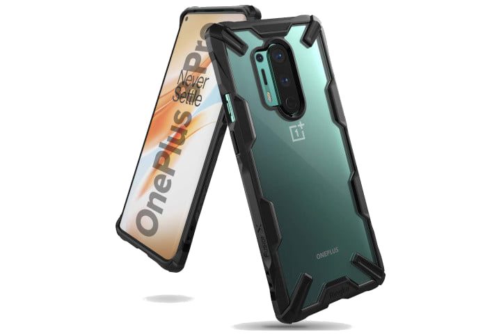 Ringke OnePlus 8 Pro case