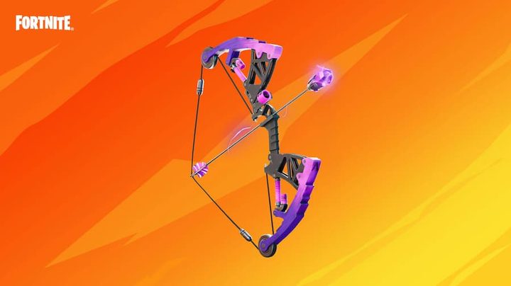 fortnite-season-6-week-3-challenge-guide-how-to-shockwave-wildlife-using-a-shockwave-grenade-or-bow