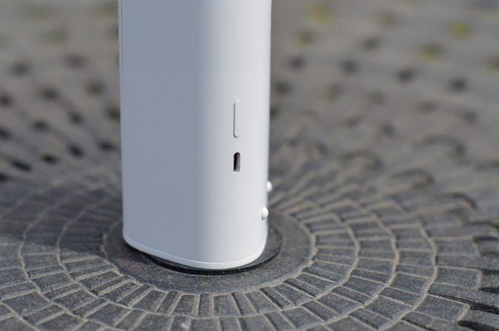 Sonos Roam