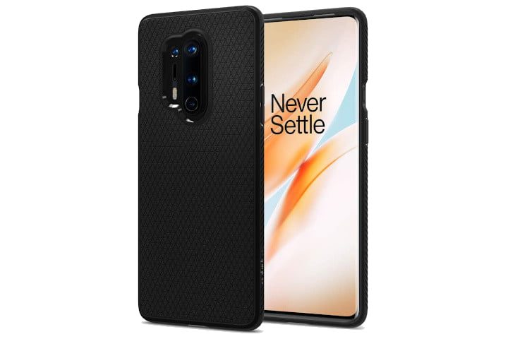 Spigen Best OnePlus 8 Pro cases