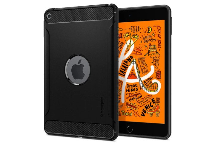 Spigen Rugged Armor