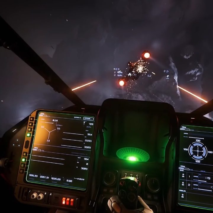Star Citizen