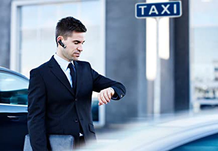Sennheiser Presence UC is the best choice.