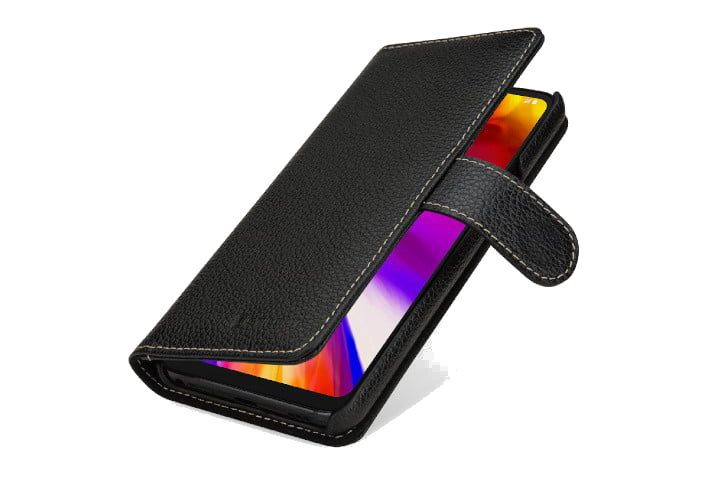 stilgut-best-lg-g7-cases-2-720x720