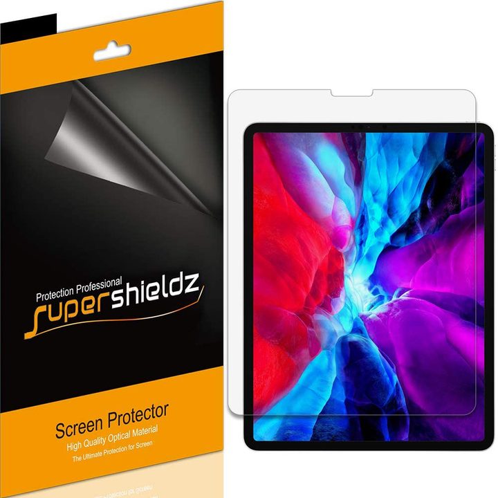 SuperShieldz
